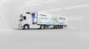 Thermo King: Τα οφέλη του AxlePower στα trailers ψυκτικών θαλάμων! 